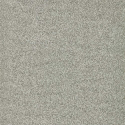 Mosaic 312923